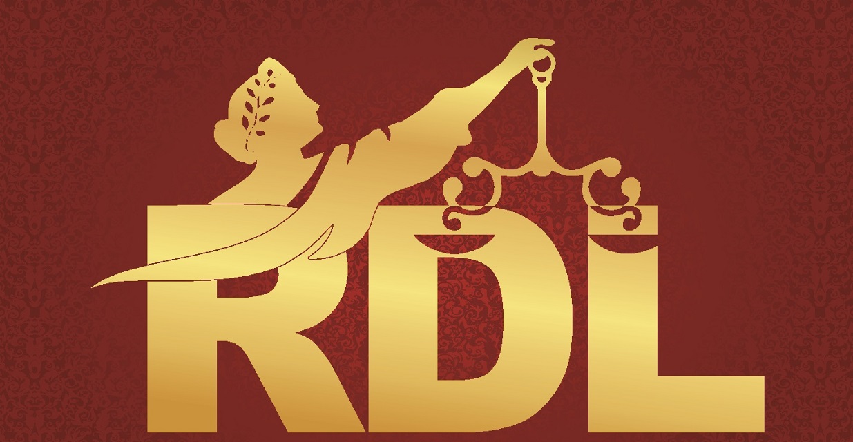 Ameb logo